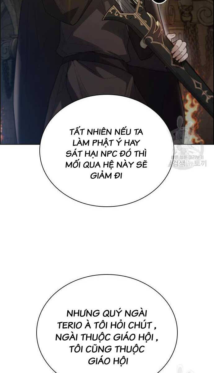 Kẻ Luôn Kết Thúc Bằng Bad Ending Chap 3 - Next Chap 4