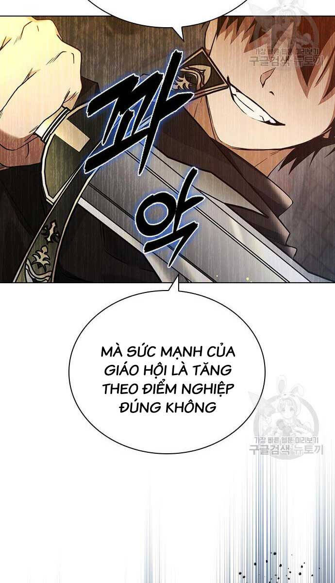 Kẻ Luôn Kết Thúc Bằng Bad Ending Chap 3 - Next Chap 4