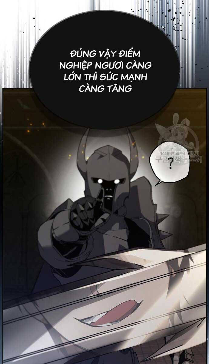 Kẻ Luôn Kết Thúc Bằng Bad Ending Chap 3 - Next Chap 4