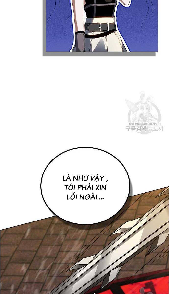 Kẻ Luôn Kết Thúc Bằng Bad Ending Chap 3 - Next Chap 4