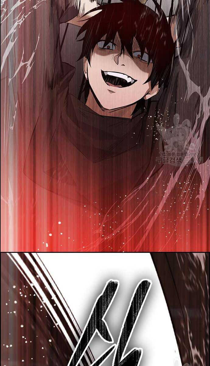 Kẻ Luôn Kết Thúc Bằng Bad Ending Chap 3 - Next Chap 4