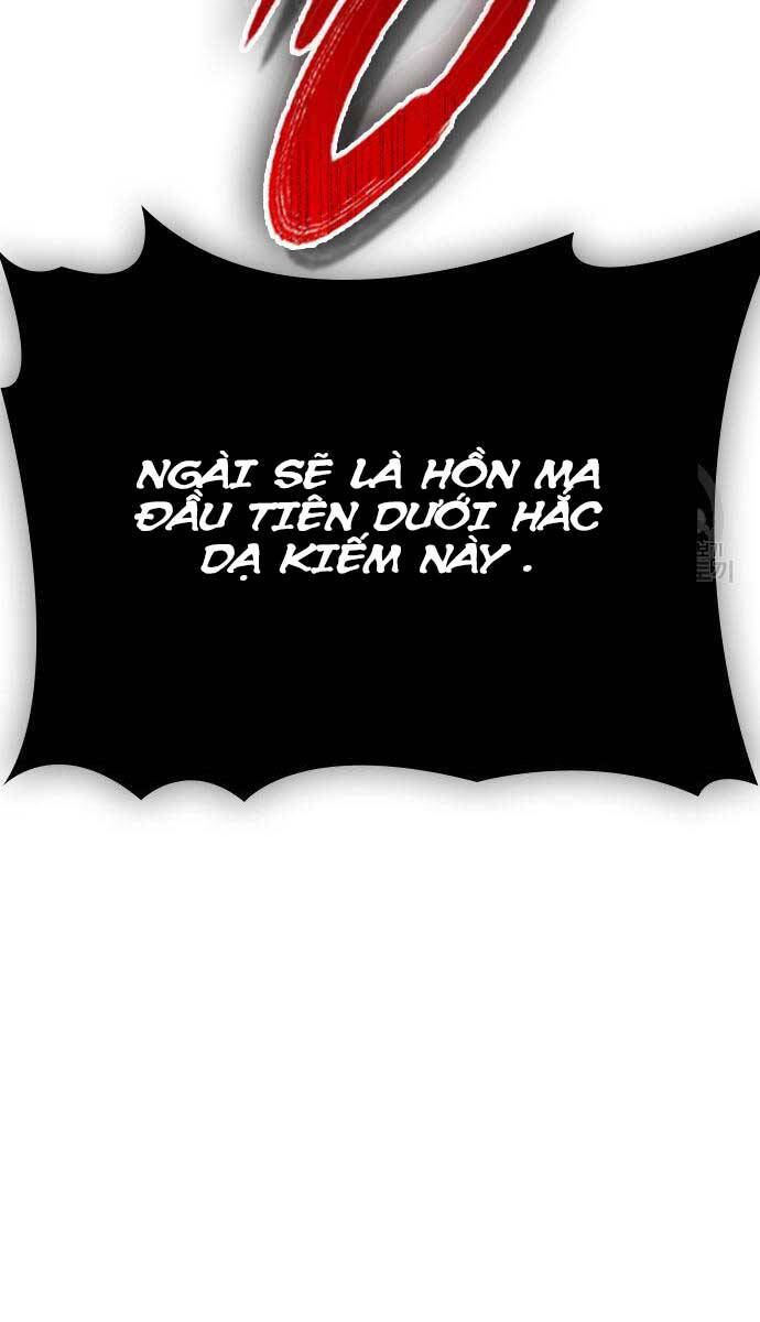 Kẻ Luôn Kết Thúc Bằng Bad Ending Chap 3 - Next Chap 4