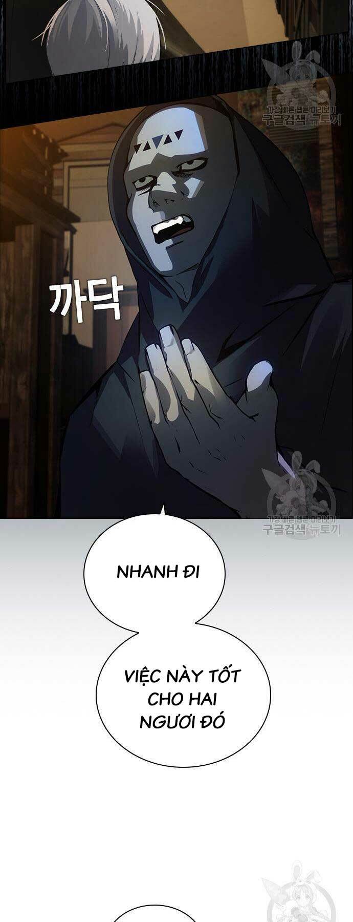 Kẻ Luôn Kết Thúc Bằng Bad Ending Chap 3 - Next Chap 4