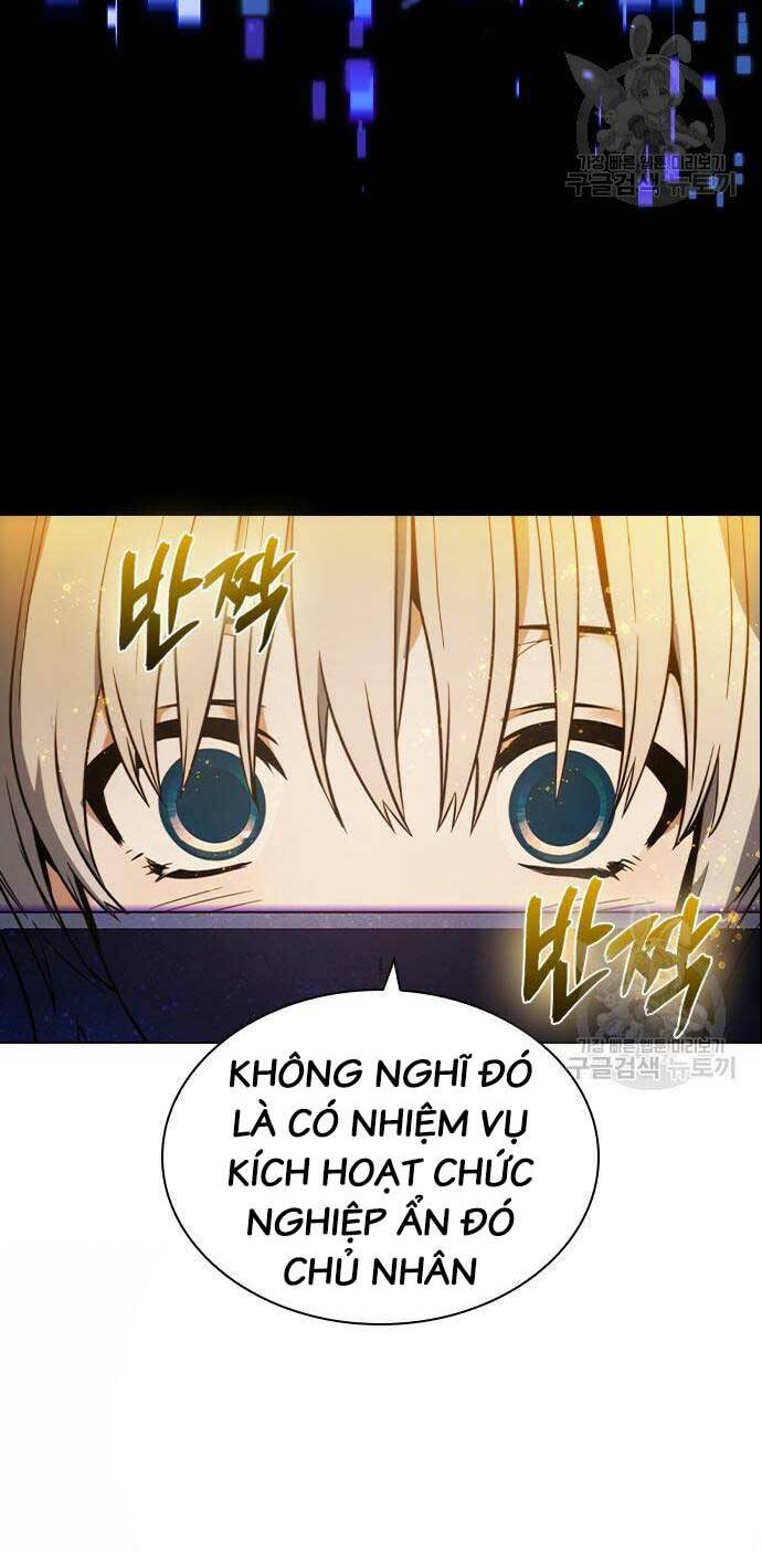 Kẻ Luôn Kết Thúc Bằng Bad Ending Chap 3 - Next Chap 4