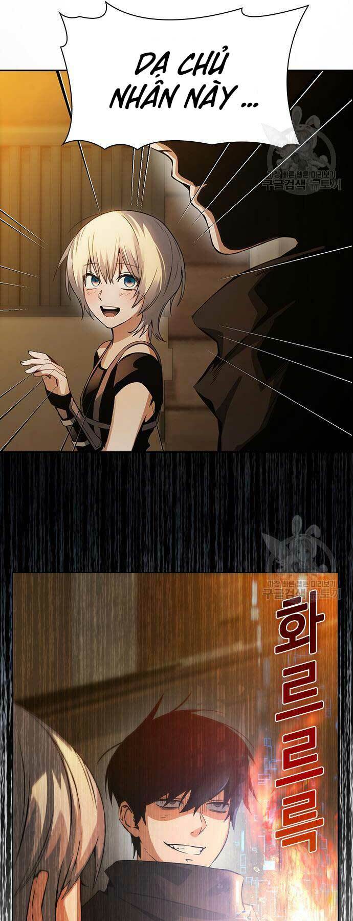 Kẻ Luôn Kết Thúc Bằng Bad Ending Chap 3 - Next Chap 4