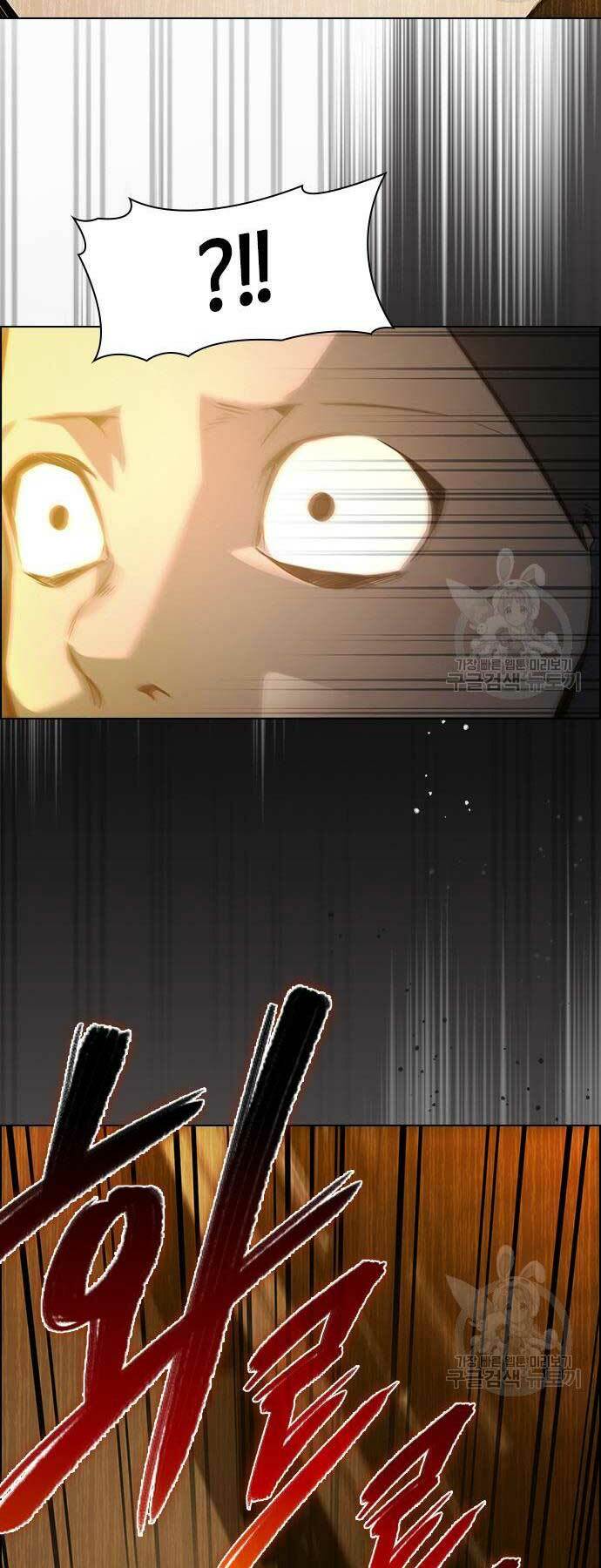 Kẻ Luôn Kết Thúc Bằng Bad Ending Chap 3 - Next Chap 4