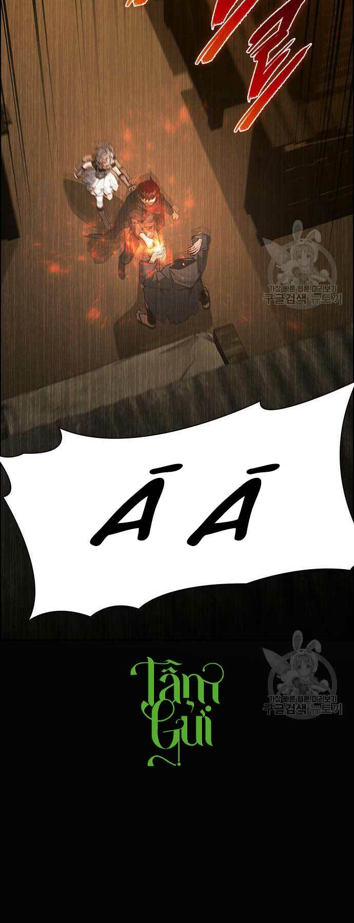 Kẻ Luôn Kết Thúc Bằng Bad Ending Chap 3 - Next Chap 4