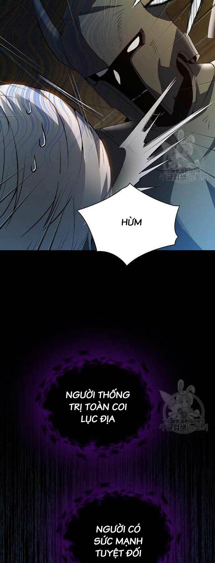 Kẻ Luôn Kết Thúc Bằng Bad Ending Chap 3 - Next Chap 4