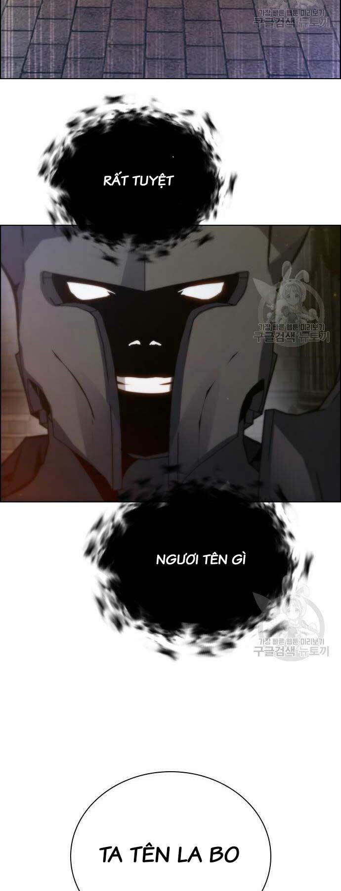 Kẻ Luôn Kết Thúc Bằng Bad Ending Chap 3 - Next Chap 4