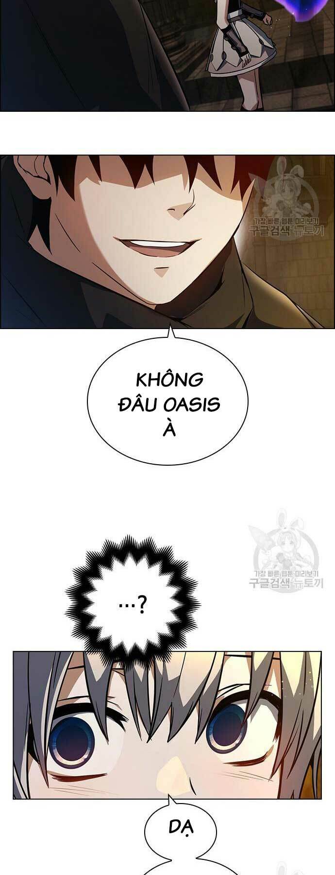 Kẻ Luôn Kết Thúc Bằng Bad Ending Chap 3 - Next Chap 4