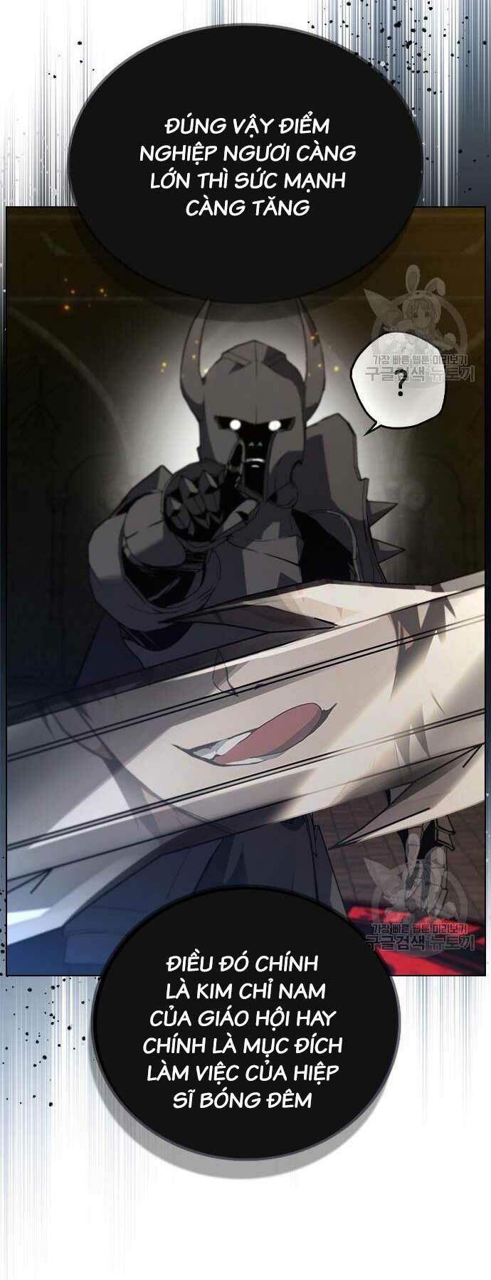 Kẻ Luôn Kết Thúc Bằng Bad Ending Chap 3 - Next Chap 4