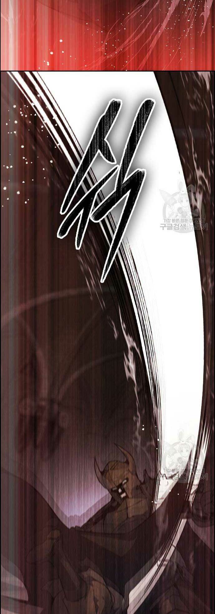 Kẻ Luôn Kết Thúc Bằng Bad Ending Chap 3 - Next Chap 4