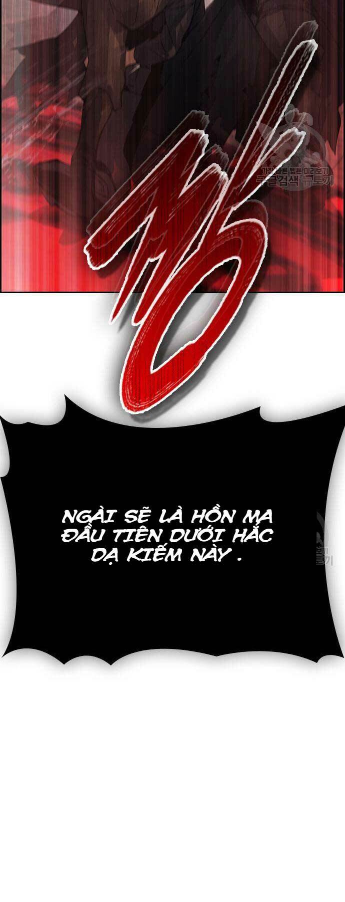 Kẻ Luôn Kết Thúc Bằng Bad Ending Chap 3 - Next Chap 4