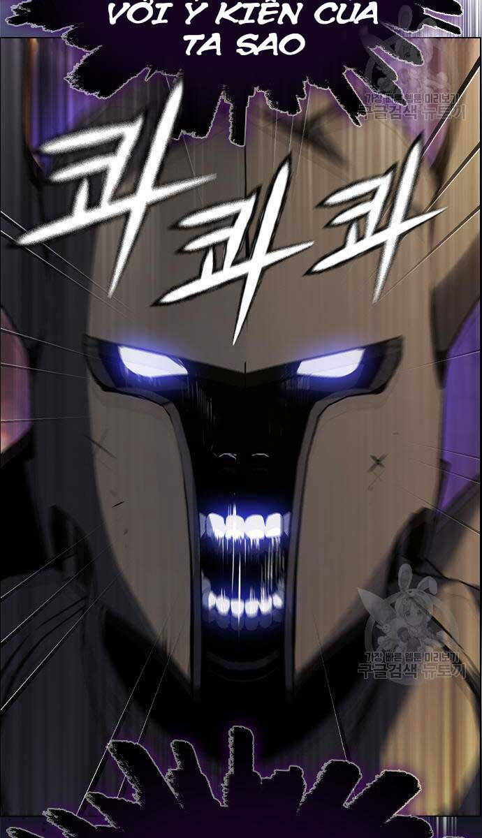 Kẻ Luôn Kết Thúc Bằng Bad Ending Chap 3 - Next Chap 4