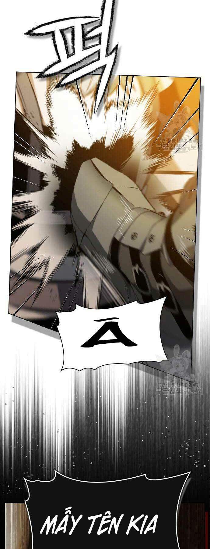 Kẻ Luôn Kết Thúc Bằng Bad Ending Chap 3 - Next Chap 4