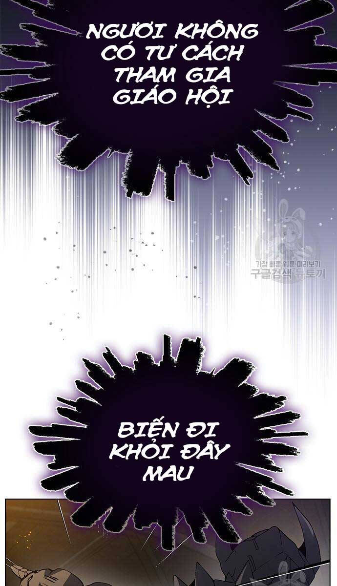 Kẻ Luôn Kết Thúc Bằng Bad Ending Chap 3 - Next Chap 4