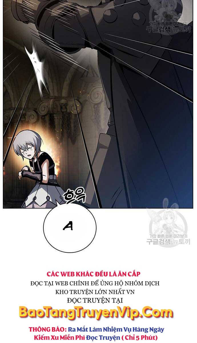 Kẻ Luôn Kết Thúc Bằng Bad Ending Chap 3 - Next Chap 4