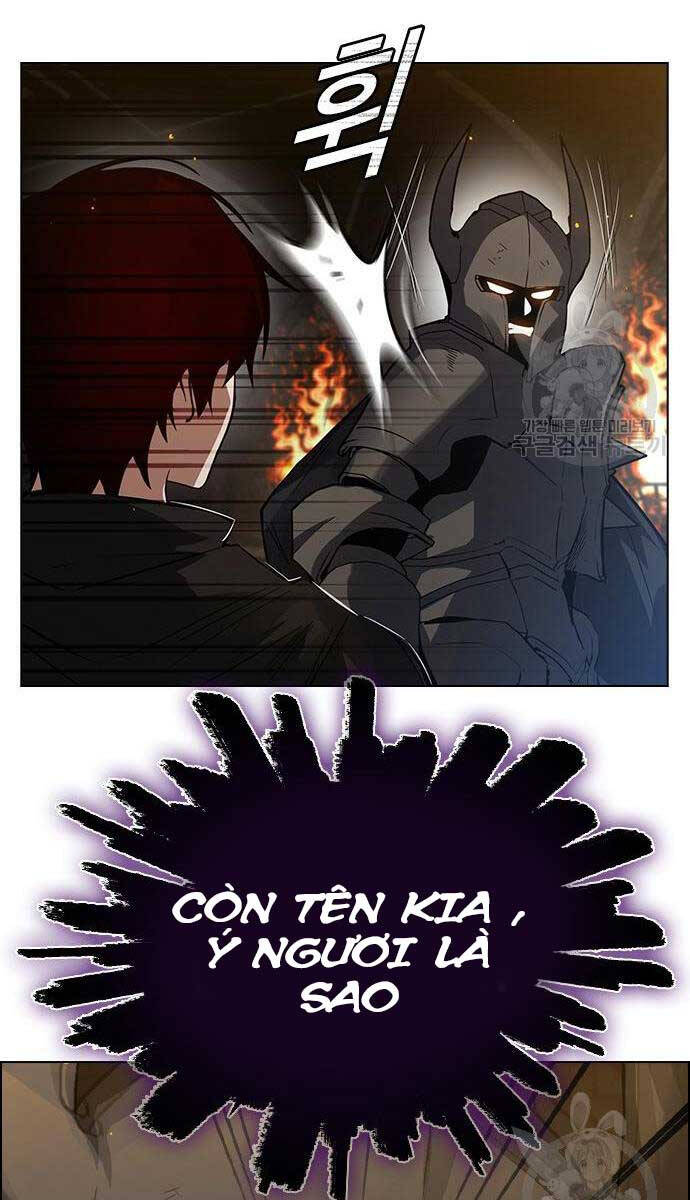 Kẻ Luôn Kết Thúc Bằng Bad Ending Chap 3 - Next Chap 4