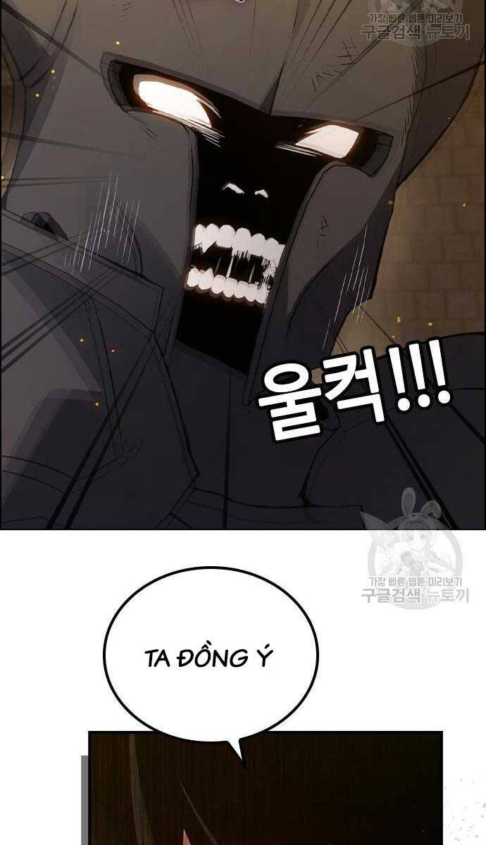 Kẻ Luôn Kết Thúc Bằng Bad Ending Chap 3 - Next Chap 4