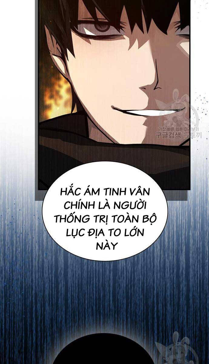 Kẻ Luôn Kết Thúc Bằng Bad Ending Chap 3 - Next Chap 4