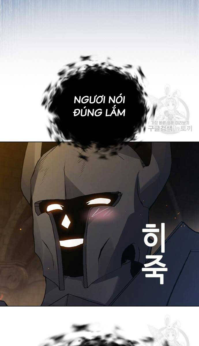 Kẻ Luôn Kết Thúc Bằng Bad Ending Chap 3 - Next Chap 4