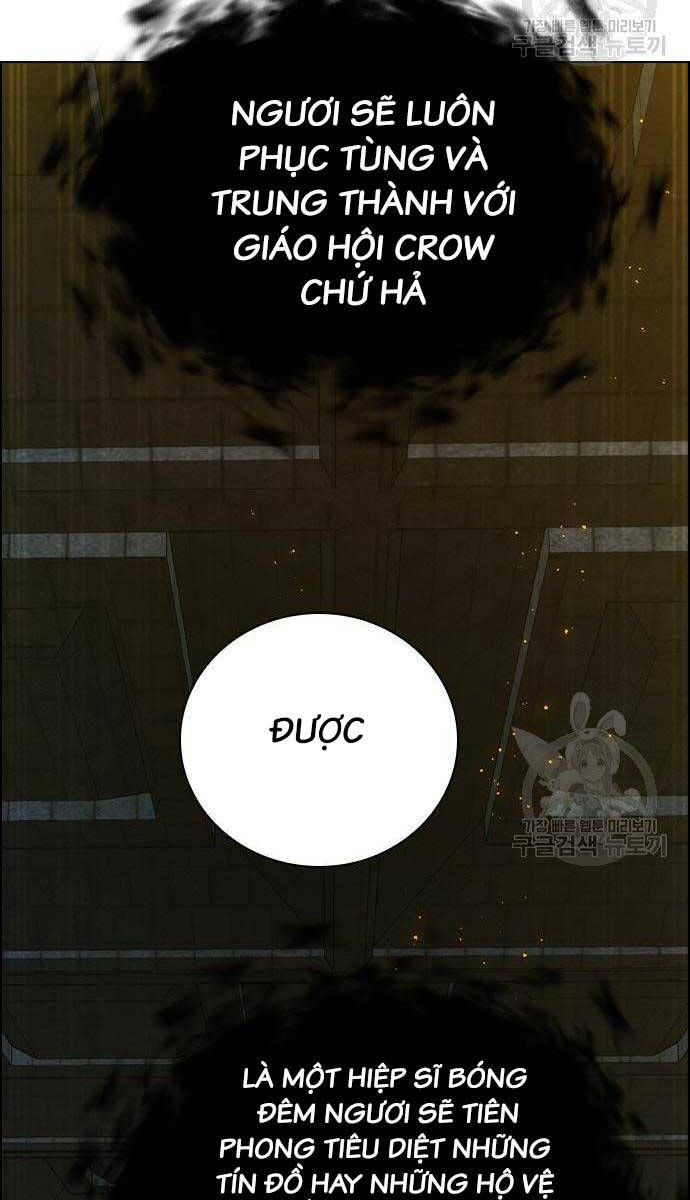 Kẻ Luôn Kết Thúc Bằng Bad Ending Chap 3 - Next Chap 4