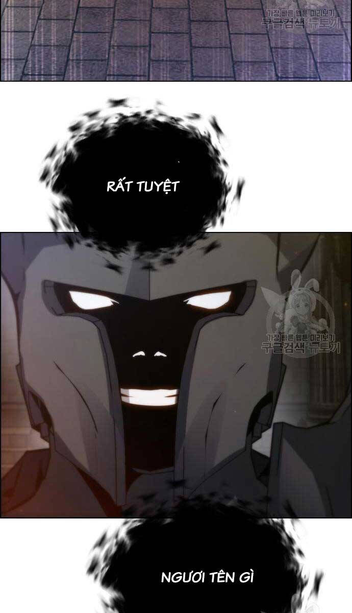 Kẻ Luôn Kết Thúc Bằng Bad Ending Chap 3 - Next Chap 4