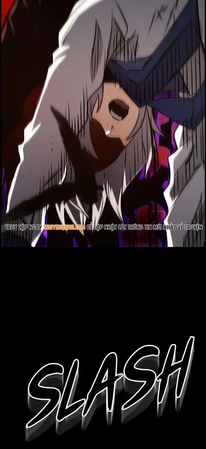 Kẻ Luôn Kết Thúc Bằng Bad Ending Chap 39 - Next Chap 40