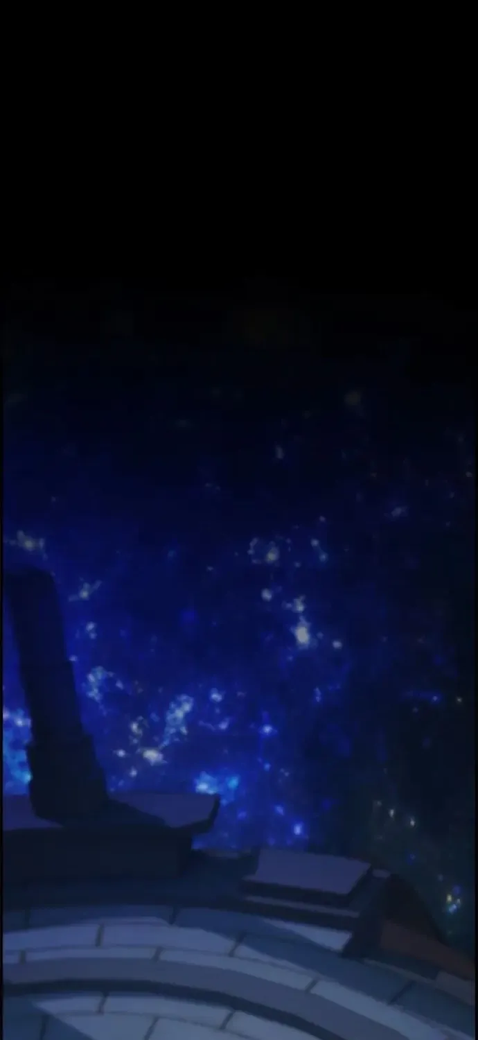 Kẻ Luôn Kết Thúc Bằng Bad Ending Chap 39 - Next Chap 40