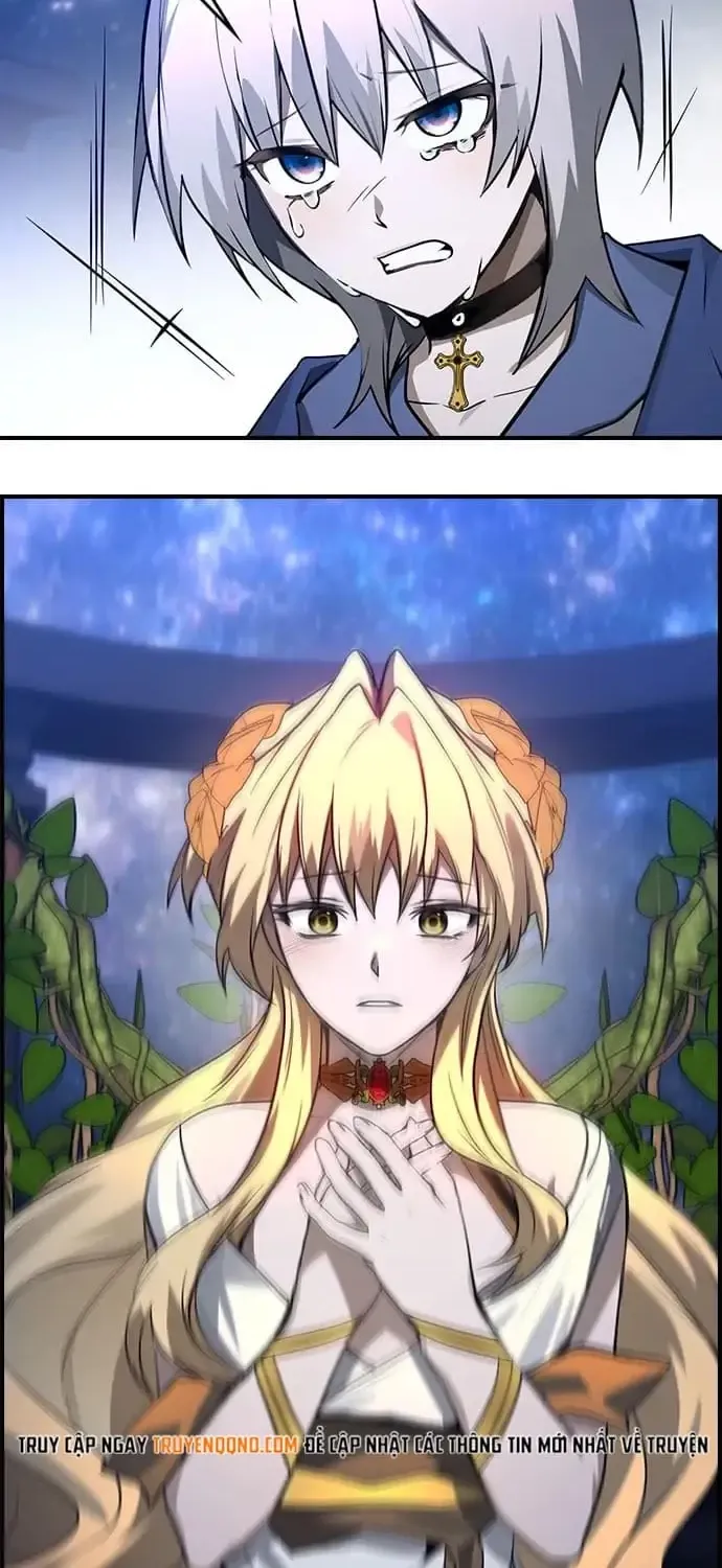 Kẻ Luôn Kết Thúc Bằng Bad Ending Chap 39 - Next Chap 40