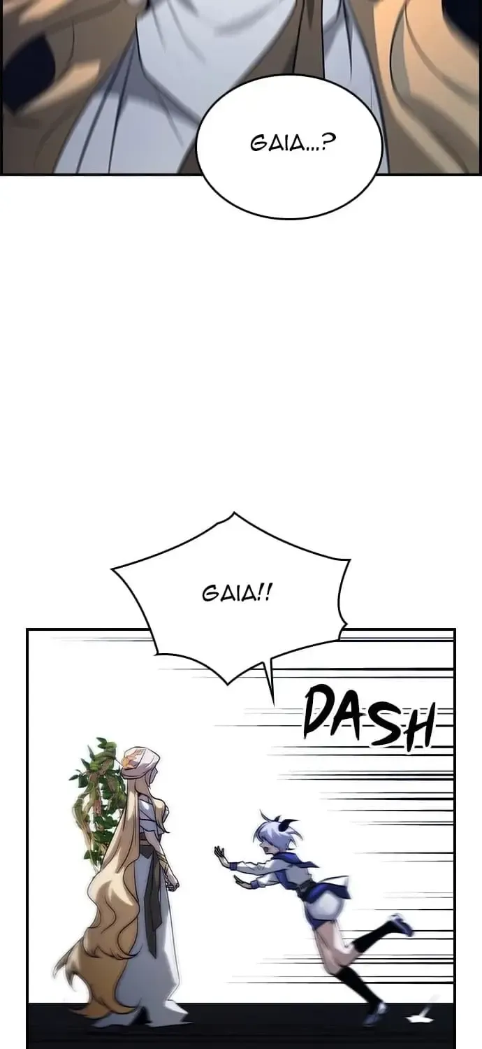 Kẻ Luôn Kết Thúc Bằng Bad Ending Chap 39 - Next Chap 40