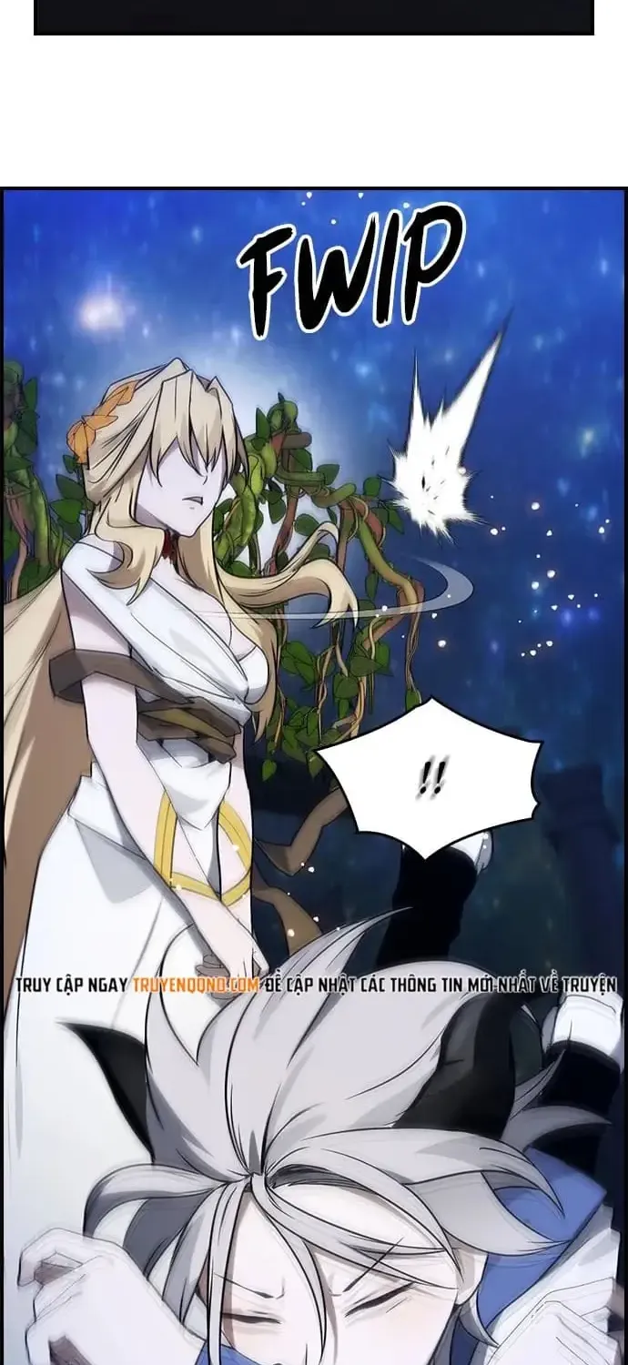 Kẻ Luôn Kết Thúc Bằng Bad Ending Chap 39 - Next Chap 40