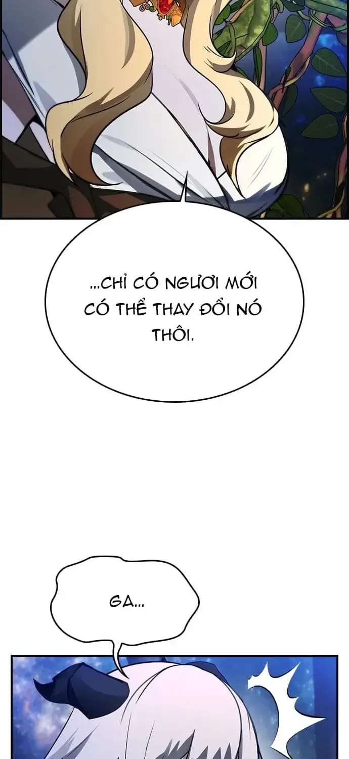 Kẻ Luôn Kết Thúc Bằng Bad Ending Chap 39 - Next Chap 40