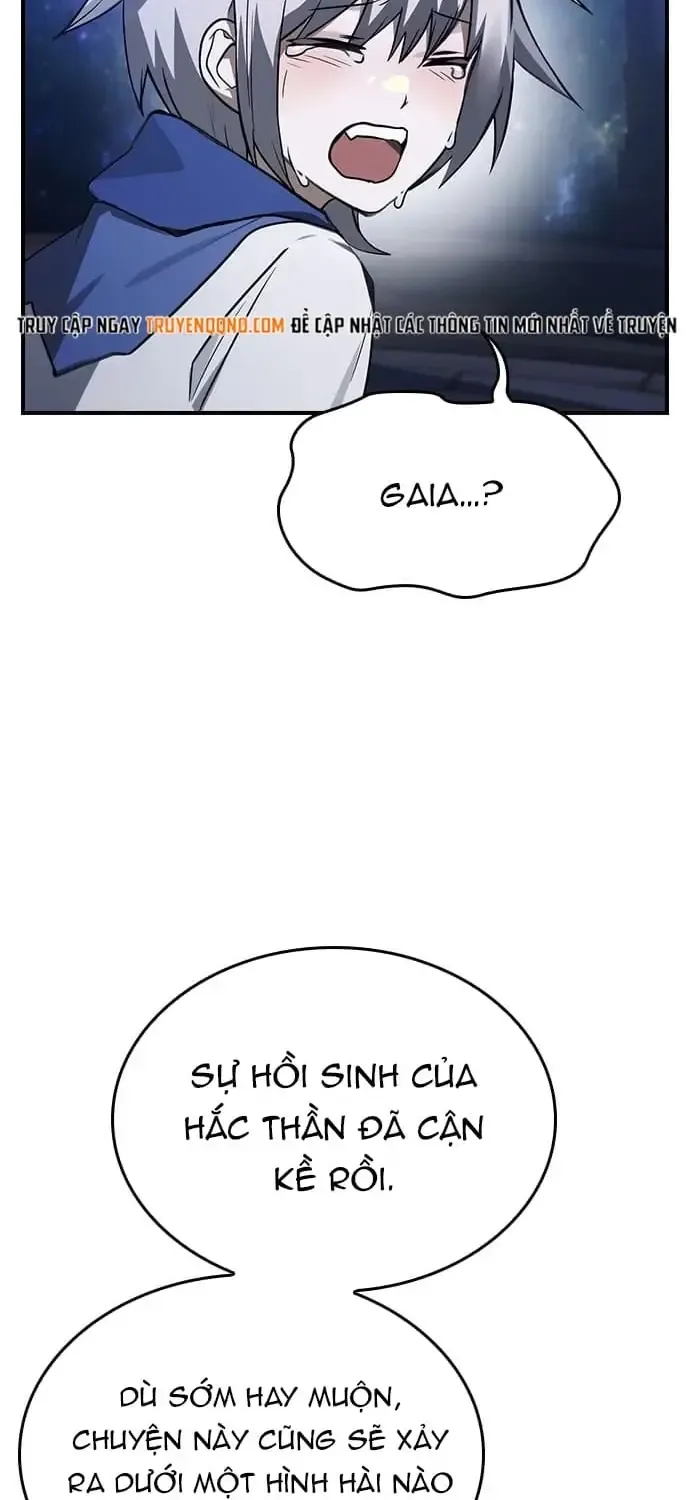 Kẻ Luôn Kết Thúc Bằng Bad Ending Chap 39 - Next Chap 40