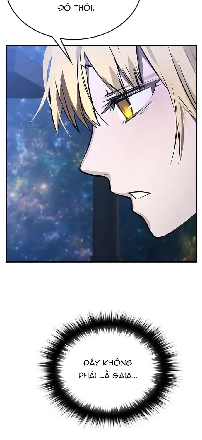 Kẻ Luôn Kết Thúc Bằng Bad Ending Chap 39 - Next Chap 40