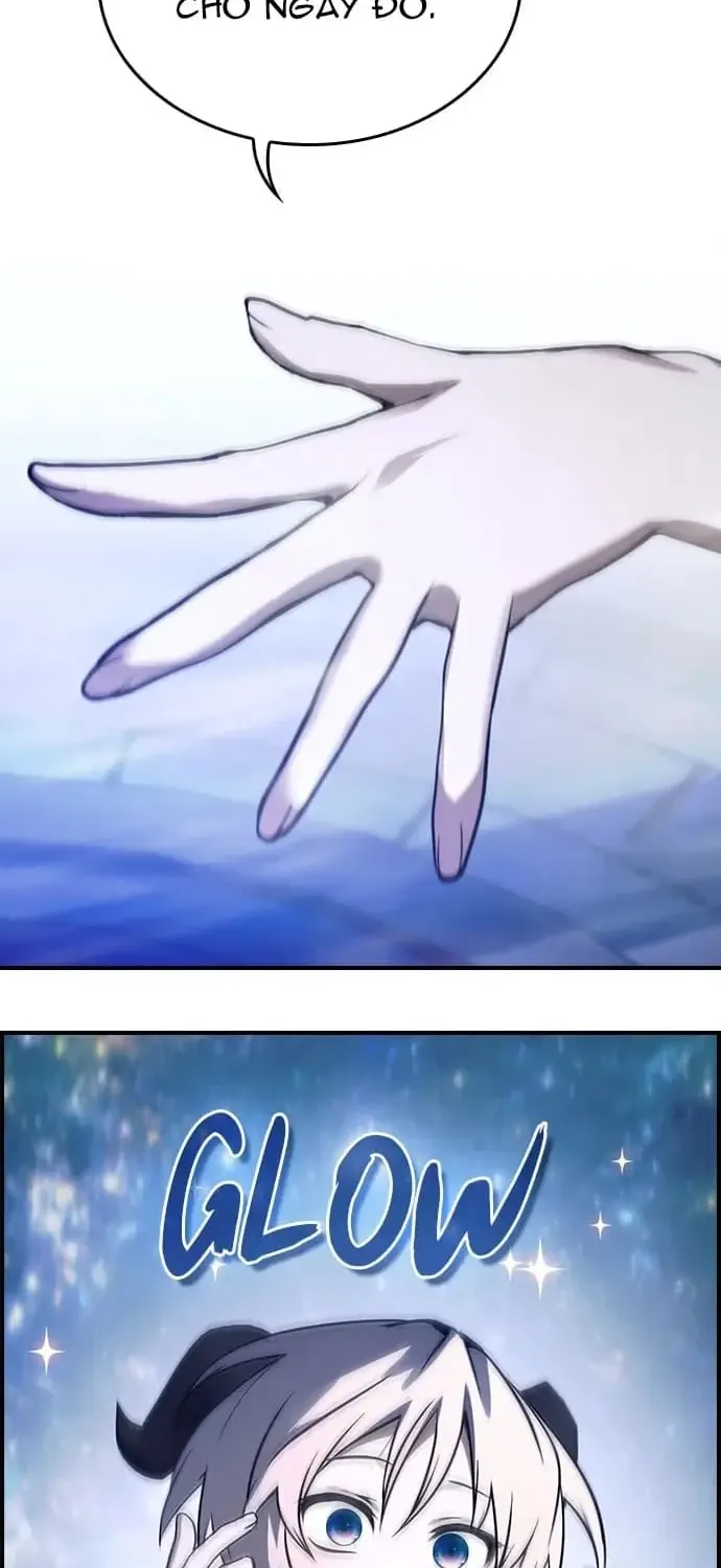 Kẻ Luôn Kết Thúc Bằng Bad Ending Chap 39 - Next Chap 40