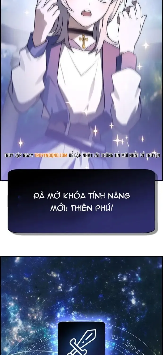 Kẻ Luôn Kết Thúc Bằng Bad Ending Chap 39 - Next Chap 40