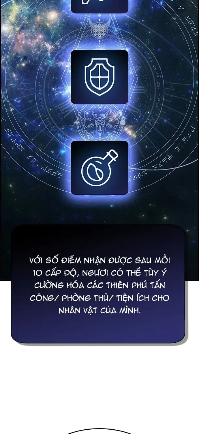 Kẻ Luôn Kết Thúc Bằng Bad Ending Chap 39 - Next Chap 40