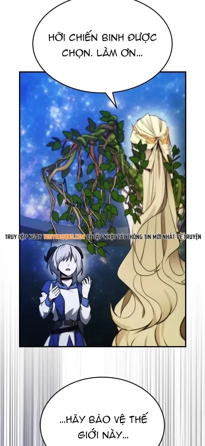 Kẻ Luôn Kết Thúc Bằng Bad Ending Chap 39 - Next Chap 40