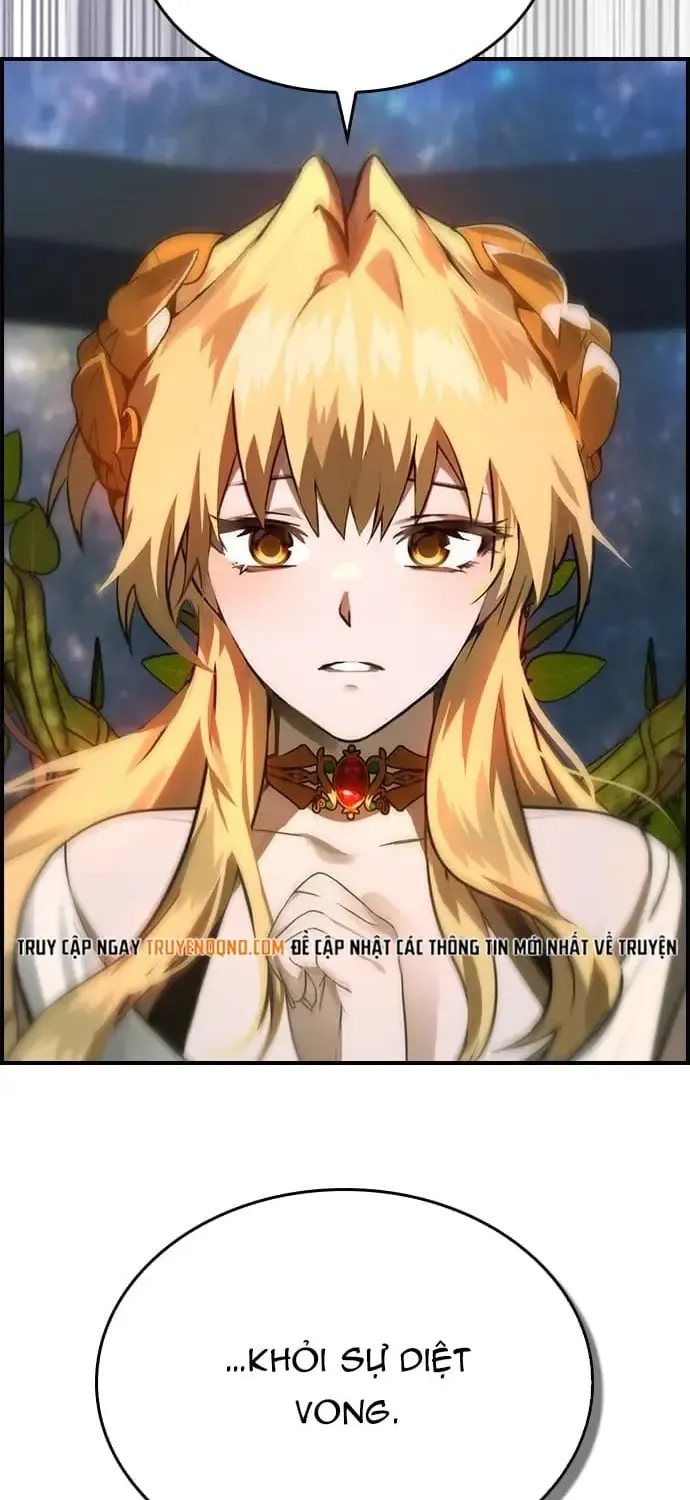 Kẻ Luôn Kết Thúc Bằng Bad Ending Chap 39 - Next Chap 40