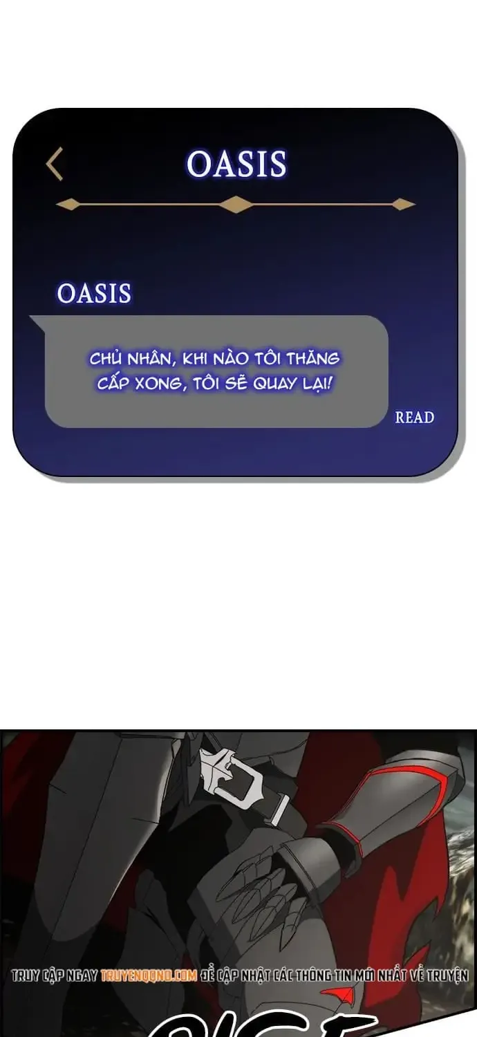 Kẻ Luôn Kết Thúc Bằng Bad Ending Chap 39 - Next Chap 40
