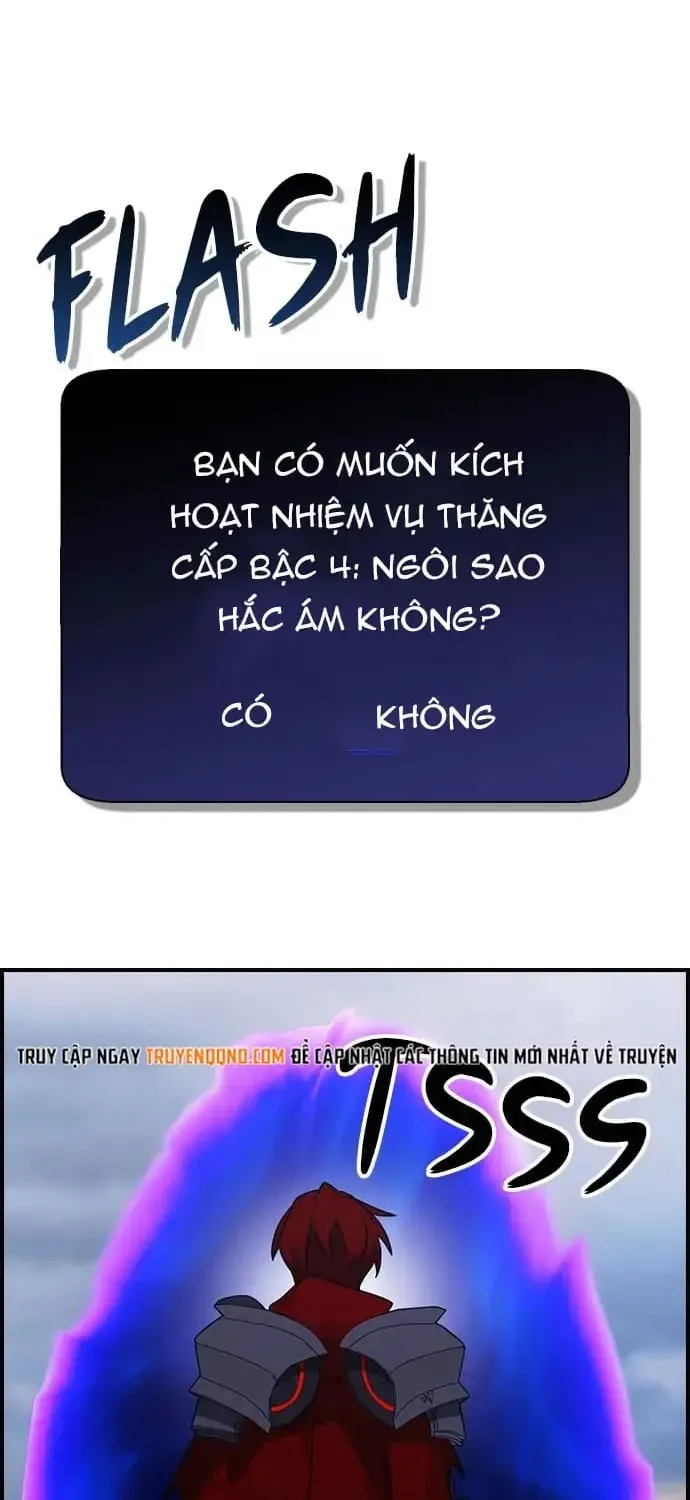 Kẻ Luôn Kết Thúc Bằng Bad Ending Chap 39 - Next Chap 40