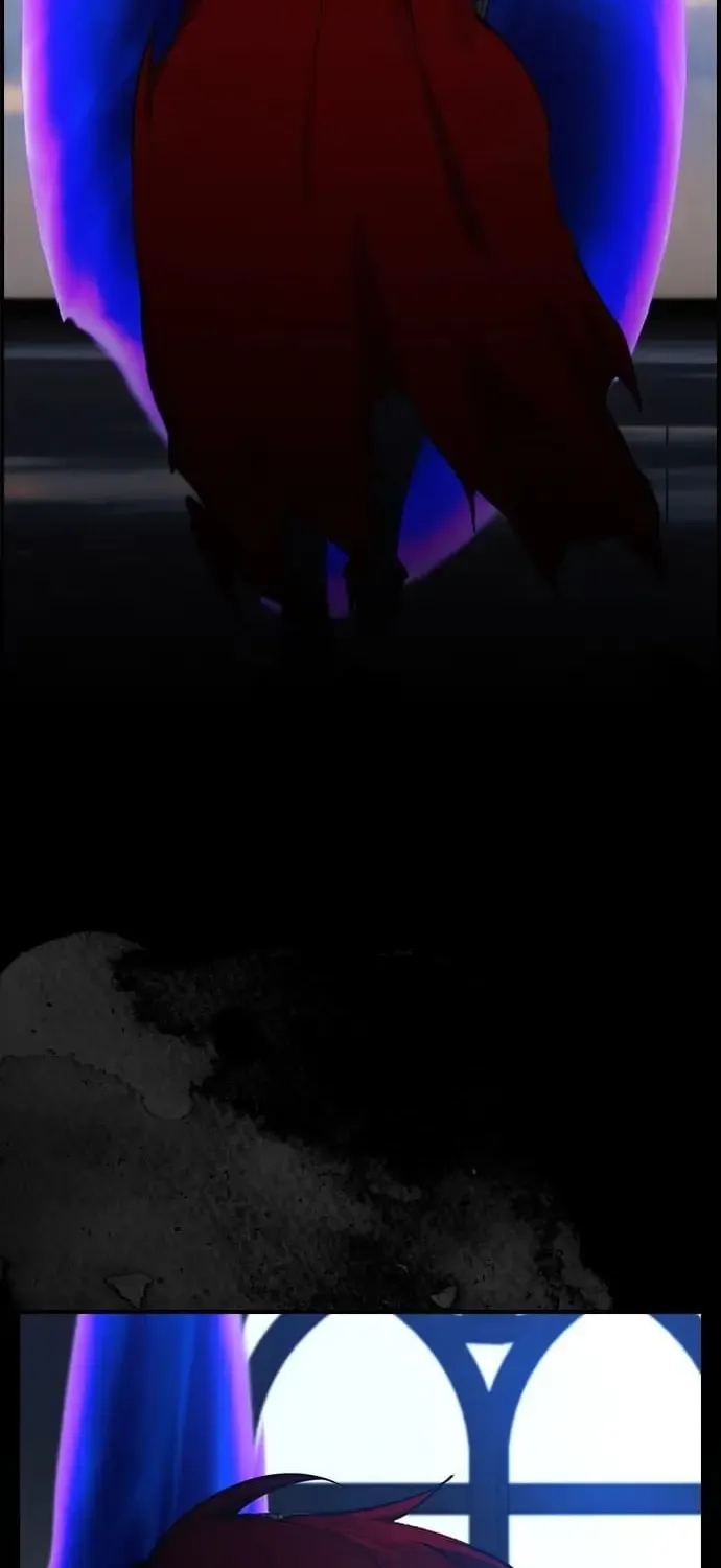 Kẻ Luôn Kết Thúc Bằng Bad Ending Chap 39 - Next Chap 40