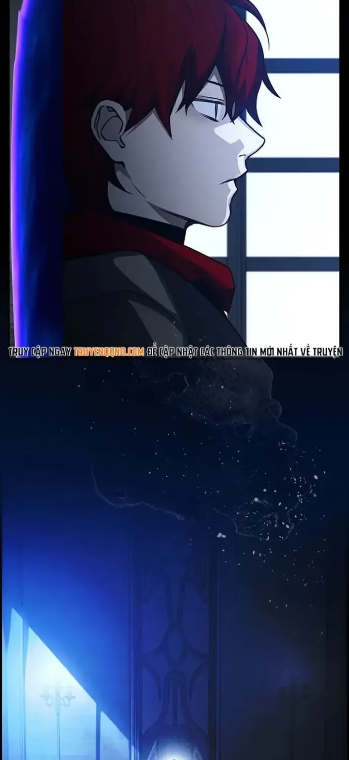 Kẻ Luôn Kết Thúc Bằng Bad Ending Chap 39 - Next Chap 40