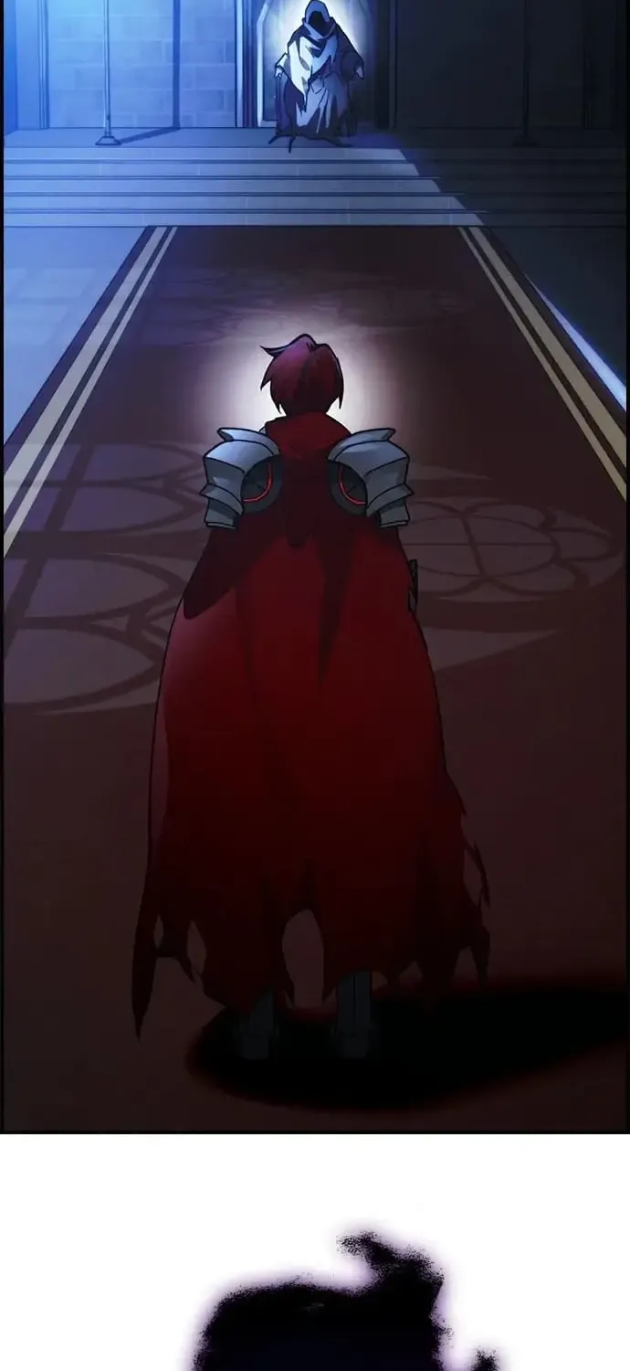 Kẻ Luôn Kết Thúc Bằng Bad Ending Chap 39 - Next Chap 40