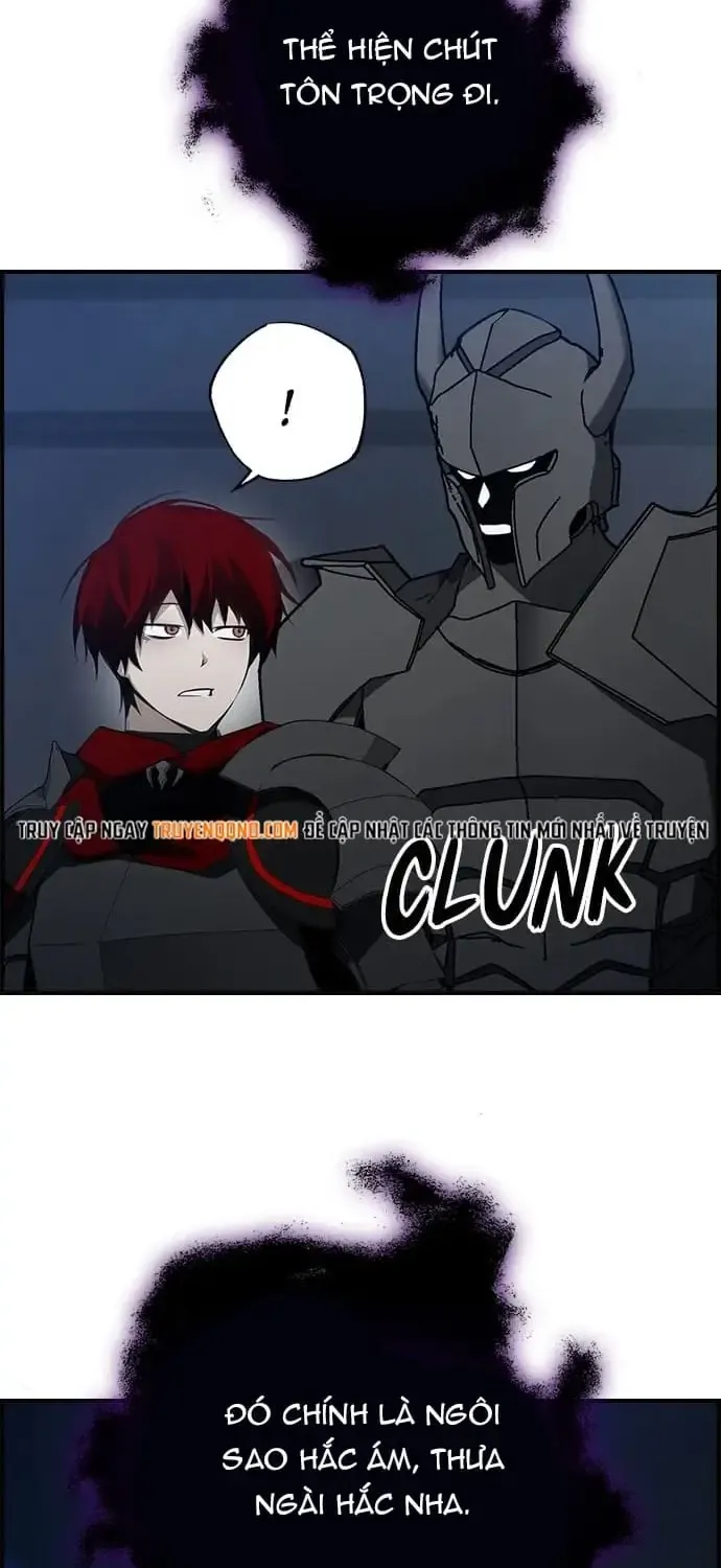 Kẻ Luôn Kết Thúc Bằng Bad Ending Chap 39 - Next Chap 40