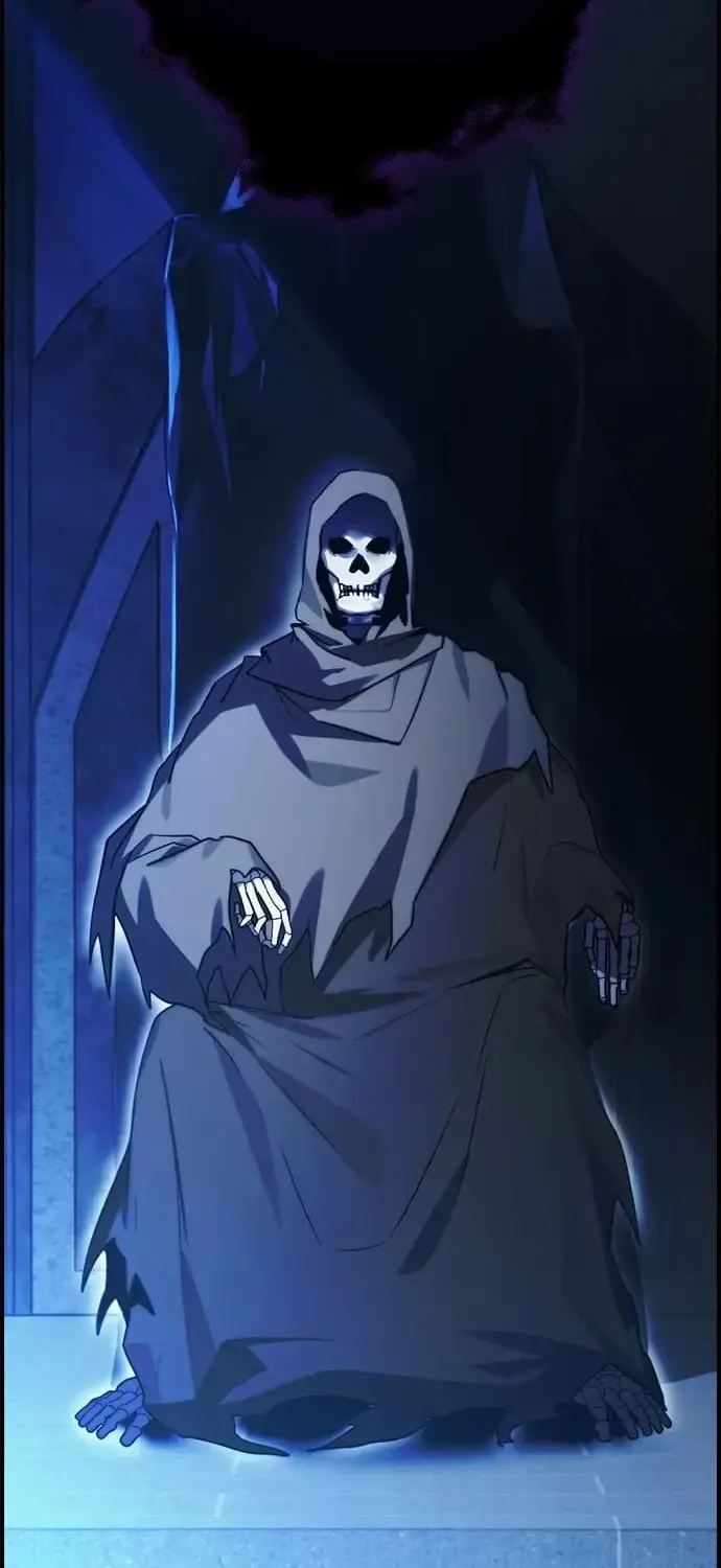 Kẻ Luôn Kết Thúc Bằng Bad Ending Chap 39 - Next Chap 40