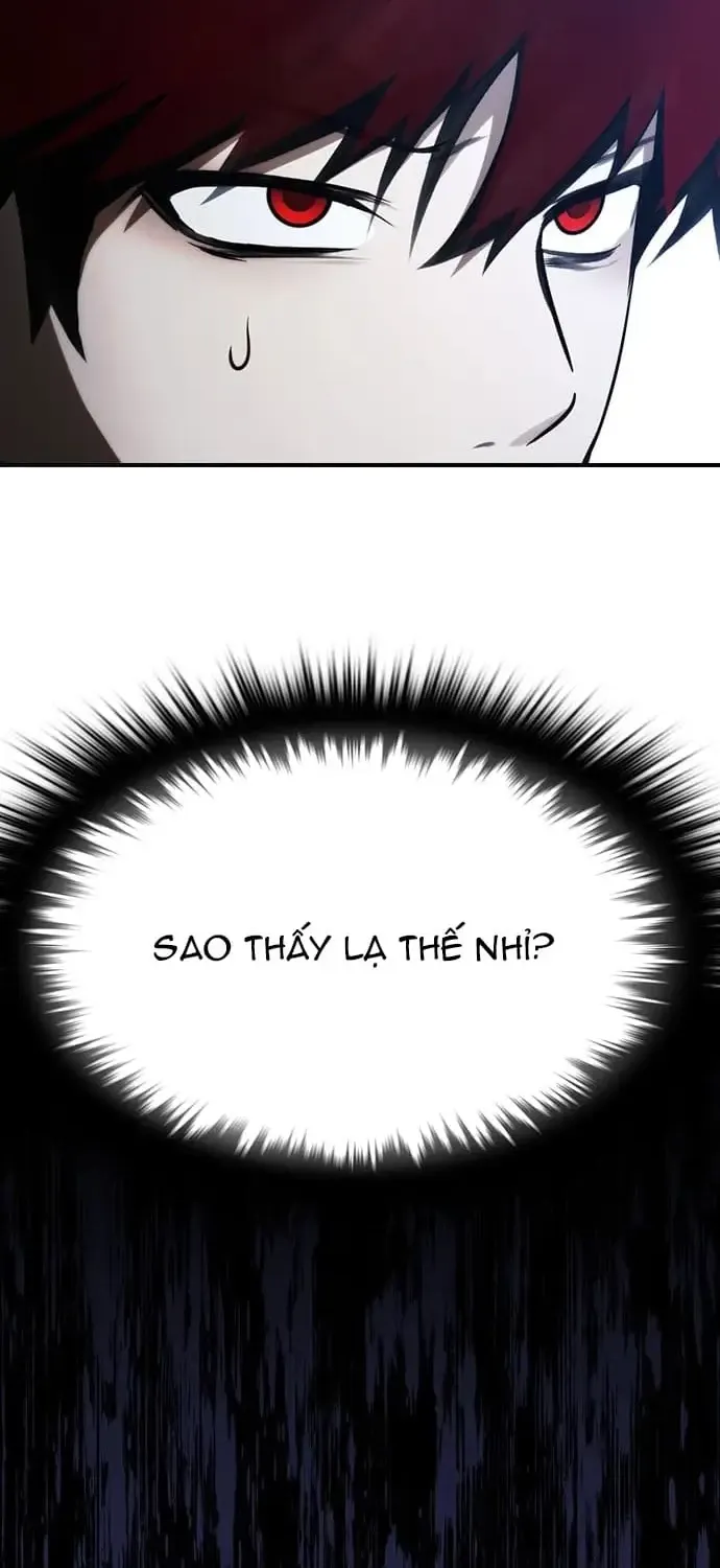 Kẻ Luôn Kết Thúc Bằng Bad Ending Chap 39 - Next Chap 40