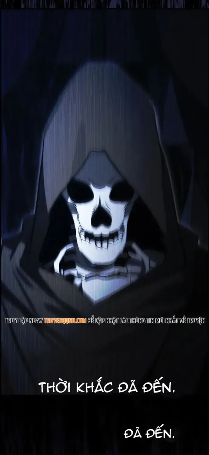 Kẻ Luôn Kết Thúc Bằng Bad Ending Chap 39 - Next Chap 40