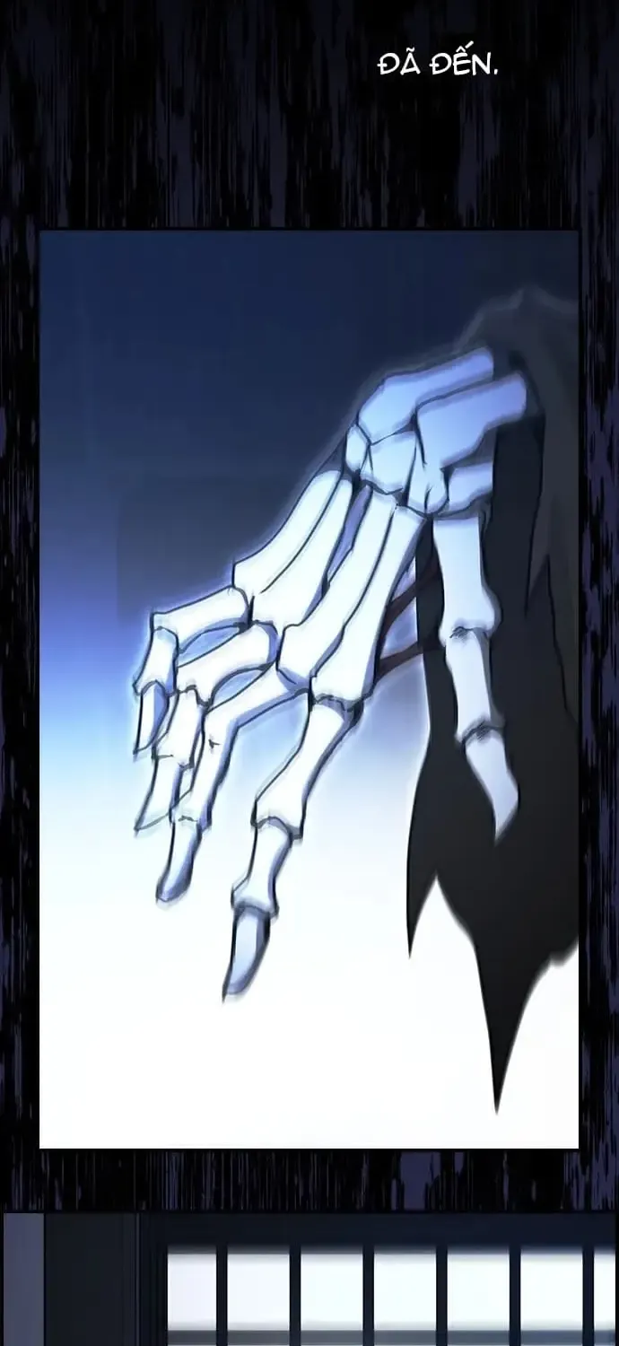 Kẻ Luôn Kết Thúc Bằng Bad Ending Chap 39 - Next Chap 40